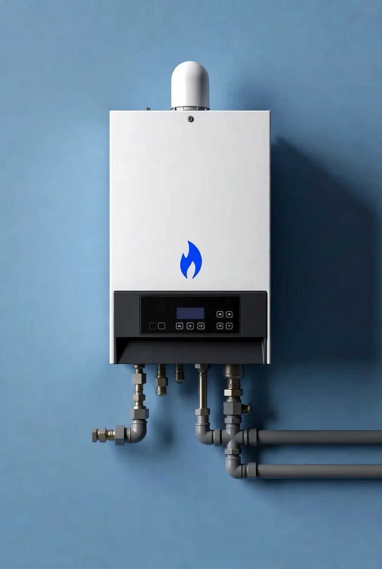 Esenler Bölgesi Kombi Tamir ve Bakım Hizmetleri